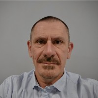 Clément Schwaeger