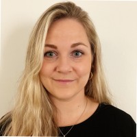 Sofie Iversen