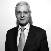 Francisco Lacasa Lobera