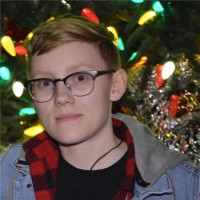 Charlie Zielinski