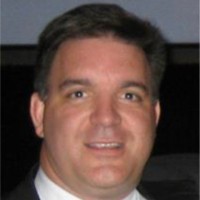 Dan Franke, P.E., R.P.L.S.