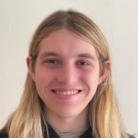 Noah Bell