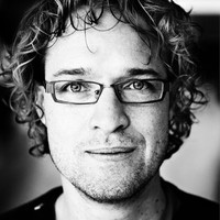 Harm-Jan De Hoo
