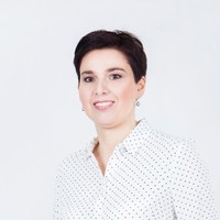 Magdalena Miotke-Kramp