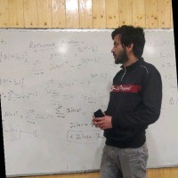 Shahid Amin