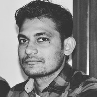 Prashant Moon