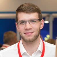 Joachim Schmid