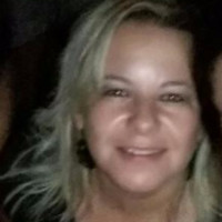 Perla Passos
