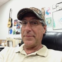 Bill Foth