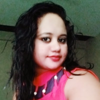 Neha Siddiki