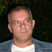 ali yasan