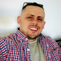 Corey Brannigan
