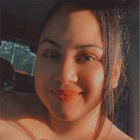 Elizabeth Cubero