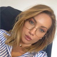 Jovana Bojbaša