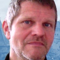 Frank Wüst