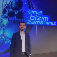 Levent Düler