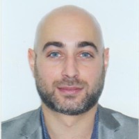 Periklis Loukas