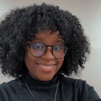 Gaelle Musasa