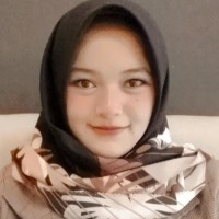 Puput Sulistami