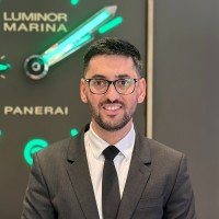 Simon Meruzhan Zakaryan