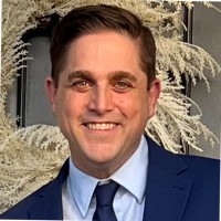 Greg Bigelow Bsn, Rnfa