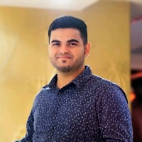 Yaser Arafath