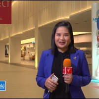 Chalarntorn Yothasmutra