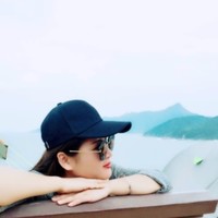 Rita shi