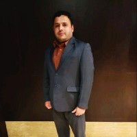 Muhammad Imran Acca