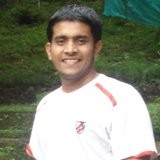 Vivek Ramaswamy