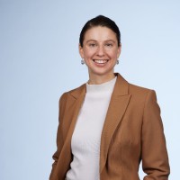 Inga Michalek