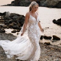 Ashley Wright