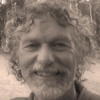 paul lemmens