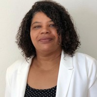 Edna Regina Severiano