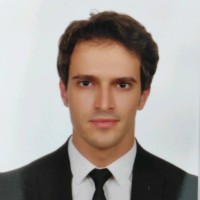 Semih ER