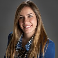 Júlia Moreira