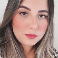 Kellen Kayane Barbosa