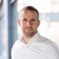 Daniel Simko