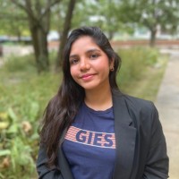 Pariyat Aggarwal
