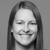 Jennifer Bradney