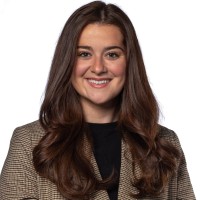 Celina Aalders