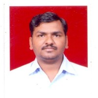 Rakesh Ptlrakesh Yadav