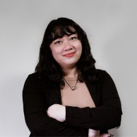 Therese Mae Borres