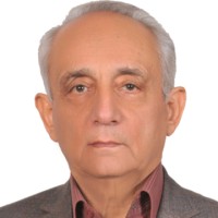 Mohammad Mirmohammadsadeghi