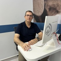 José Leite