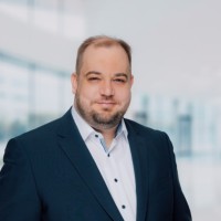 Sven Miller