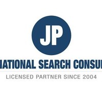JP Consulting
