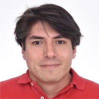 Gustavo Ortiz
