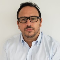 Martin De Tullio