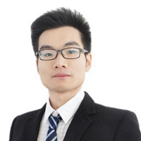 刘归港